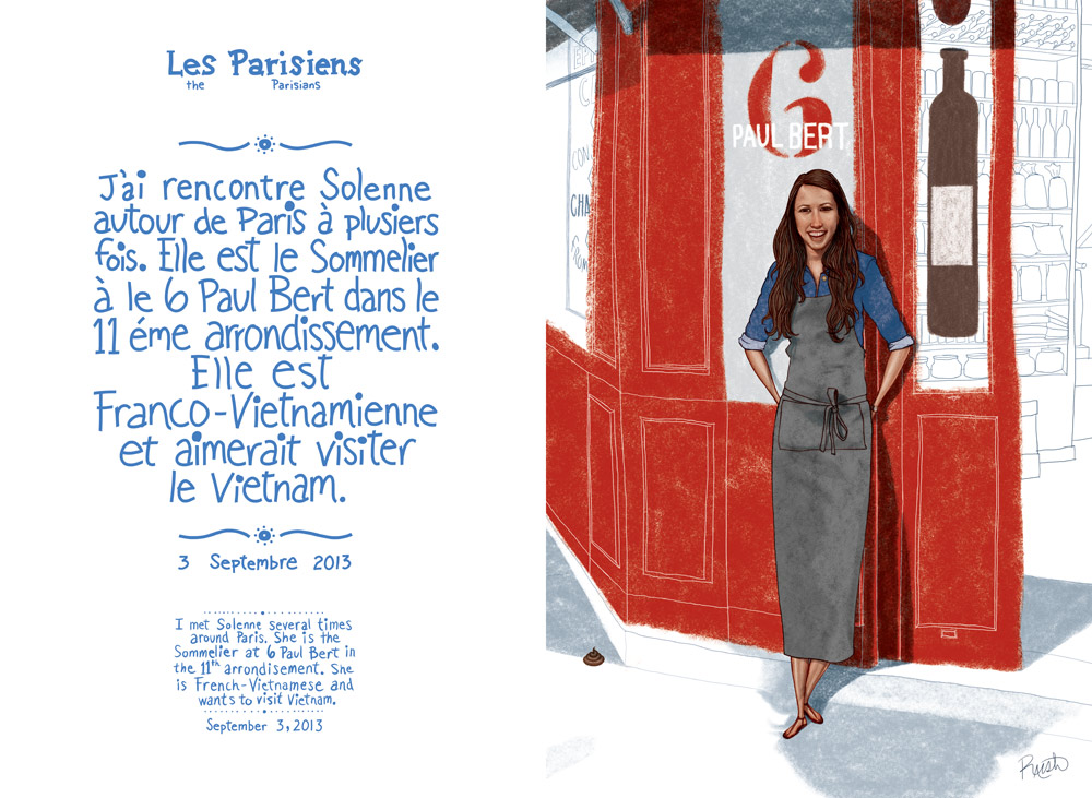 Site de rencontres pour artistes image 5