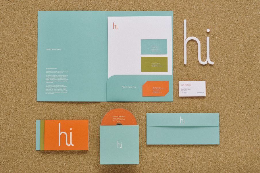 heim interiors plus63 design co